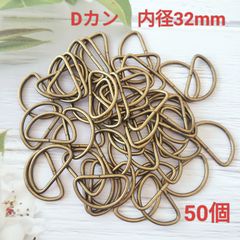 Item thumbnail for item 92b9337a-8593-47f9-9279-99f5453ac6e7