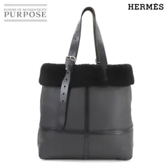 2025年最新】エトリヴィエール トートの人気アイテム - メルカリ