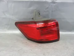 2025年最新】e52 テールの人気アイテム - メルカリ