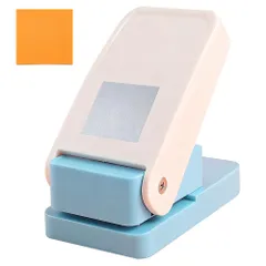 2025年最新】クラフトパンチ 本体の人気アイテム - メルカリ