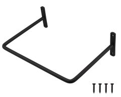 Item thumbnail for item f380a3a9-9513-4a9b-b311-6474ff39737e