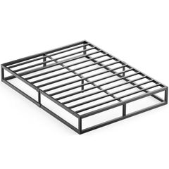 Item thumbnail for item 07958323-7fc1-4007-b447-2737db53fb2c