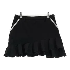 2025年最新】sy32ゴルフの人気アイテム - メルカリ