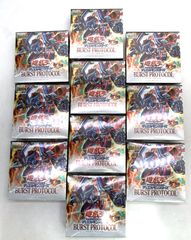 未開封CD】【アルバム】早見優／Thank YU ～30th Anniversary Single