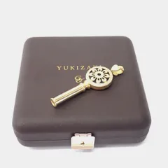 2025年最新】ゆきざきの人気アイテム - メルカリ