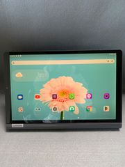 レア！Lenovo YOGA Tab3 Pro10 プロジェクター内蔵タブレット - メルカリ