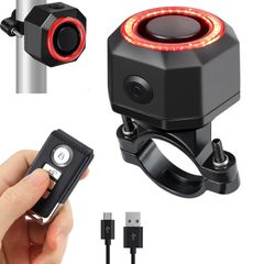 Item thumbnail for item 9255ead1-b337-4e16-bb87-3d222203585a