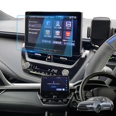 Item thumbnail for item 754a8714-67ea-48e6-8458-dec730aab314