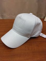 Item thumbnail for item 4ecbe60e-2bc9-4479-90db-6d87c946f381