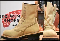 2025年最新】redwing 8218の人気アイテム - メルカリ 2025年最新】redwing 8218の人気アイテム - メルカリ