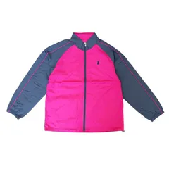 ウィンドブレーカー レディース 裏トリコット 薄手 軽量 アウター ジャンパー ジャケット M L LL