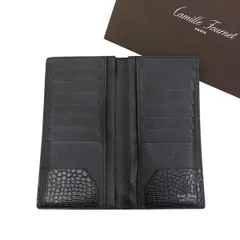 2025年最新】カミーユ フォルネ versoの人気アイテム - メルカリ