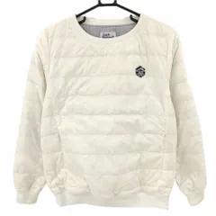 2025年最新】ジャックバニー スニードの人気アイテム - メルカリ