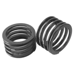 2026年最新】MAQsヘルパースプリングの人気アイテム - メルカリ