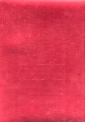 Item thumbnail for item 764352b2-1dd6-4156-be7a-f2683fce2e36