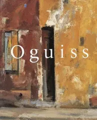 2025年最新】荻須高徳の人気アイテム - メルカリ