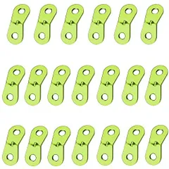 アルミ自在金具 ロープテンショ 長さ調整 軽量耐久 テントアクセサリー 強風対策