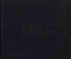 【中古】パンフレット ≪パンフレット(ライブ)≫ パンフ)Hey! Say! JUMP LIVE TOUR 2022 FILMUSIC!