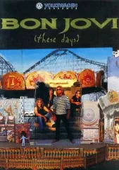 2025年最新】来日コンサートパンフレットの人気アイテム - メルカリ