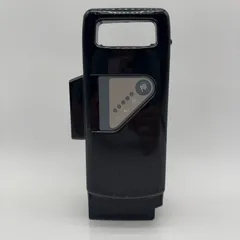 2025年最新】NKY491B02Bの人気アイテム - メルカリ