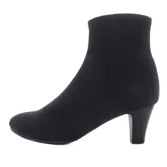 2025年最新】銀座かねまつ ブーツの人気アイテム - メルカリ