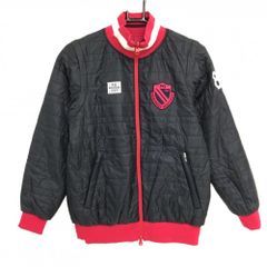 超美品】ニューバランス パンツ グレー スクエアキルト 裏フリース