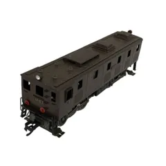 鉄道模型HOゲージ16番 鉄道模型HOゲージ16番 製品情報 – タグ