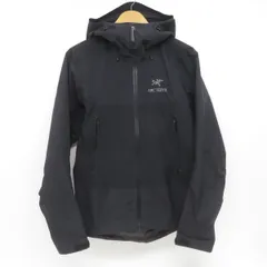 廃盤ベータSLハイブリッドジャケット　必ずプロフ見て下さい 2026年最新】ベータsl ハイブリッドの人気アイテム - メルカリ