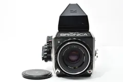 2025年最新】nikkor p 75mm 2.8の人気アイテム - メルカリ