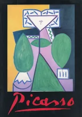 2025年最新】マリーナ・ピカソ・コレクションの人気アイテム - メルカリ