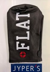 Item thumbnail for item 89e9eba4-2f12-4101-952f-d94438c0bf15