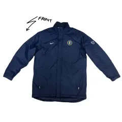 2025年最新】インテル ジャケットの人気アイテム - メルカリ