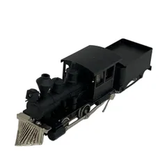 【美品】ゴールドラッシュ　鉄道模型 Yahoo!オークション -「tee」(Nゲージ) (鉄道模型)の落札相場