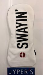 Item thumbnail for item 4ceedc11-f72b-4833-86bb-dd376a87a85a