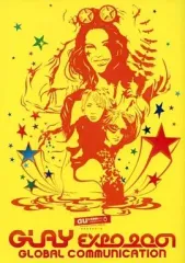 2025年最新】GLAY パンフの人気アイテム - メルカリ