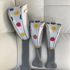 Item thumbnail for item 942e1c3e-4815-481f-a8a9-3a0940f20908