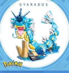 ホットトイズ コミック・マスターピース DIECAST マーベル