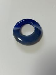 縁結び 女陰 ヌードメノウ 生命の源 女性器 趣味 天然石 瑪瑙 彫り物