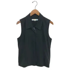 2025年最新】LEONARD レディース ベスト・ジレ・ビスチェの人気