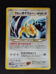 2025年最新】やさしいカイリューの人気アイテム - メルカリ