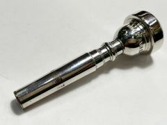 Item thumbnail for item 65f9d27d-0324-4a08-ac7e-e4a4aea8779b