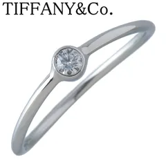 2025年最新】ティファニー ウェーブ シングルロウの人気アイテム