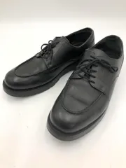 2025年最新】KLEMAN 43の人気アイテム - メルカリ