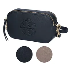 トリーバーチ TORY BURCH ショルダーバッグ クロスボディ MILLER MINI ミラーミニ 145667