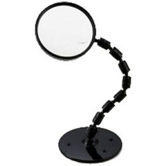 【新品・3営業日で発送】TKG テイケイジイ 遠藤商事 丸型オードブル　エメラルドセットＴＯＭ－３８０（１０セット入）【XAZ0806】