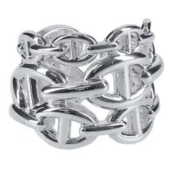 2025年最新】エルメス リング 57の人気アイテム - メルカリ