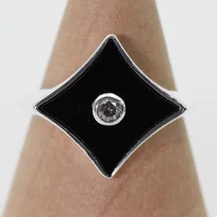 2025年最新】agete レディース リング・指輪の人気アイテム - メルカリ