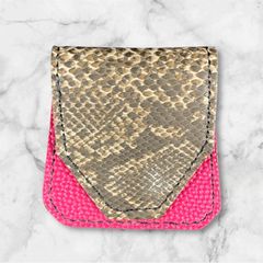 Item thumbnail for item f44d096a-6dca-428c-a507-de7af86c2d2c