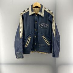 bieRce302SKA Shirt Jacket スカシャツvibeca - メルカリ