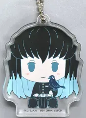 2025年最新】h賞 ちょこのっこアクリッツキーホルダーの人気アイテム